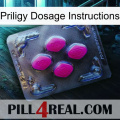 Priligy Dosage Instructions 02